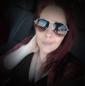 Meet your Posher, Tessie